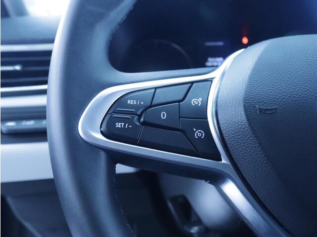 Renault CLIO 1.0 TCe 90 Evolution Airco/Navi/PDC