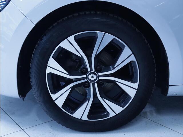 Renault CLIO 1.0 TCe 90 Evolution Airco/Navi/PDC
