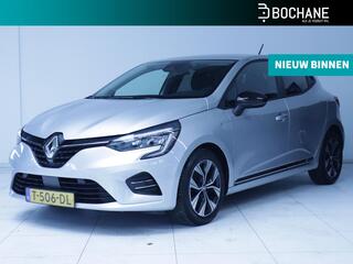 renault-clio-1.0-tce-90-evolution-a