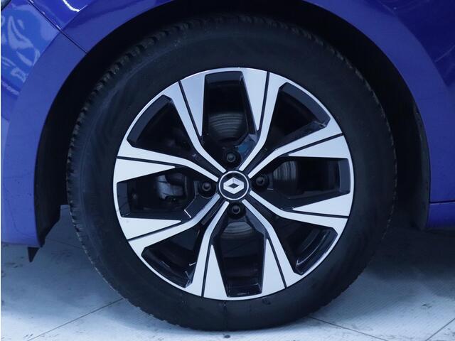 Renault CLIO 1.0 TCe 90 Evolution Airco/Navi/PDC