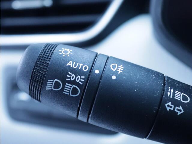 Renault CLIO 1.0 TCe 90 Evolution Airco/Navi/PDC