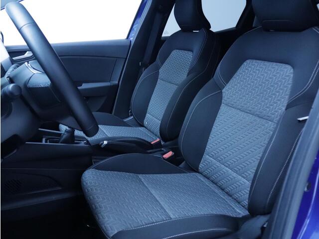 Renault CLIO 1.0 TCe 90 Evolution Airco/Navi/PDC