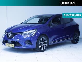 renault-clio-1.0-tce-90-evolution-a