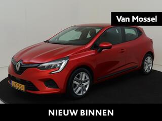 renault-clio-1.0-tce-90-pkzen-navig