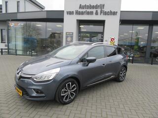 renault-clio-estate-0.9-tce-intens,
