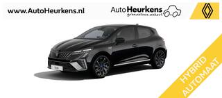 renault-clio-e-tech-full-hybrid-145