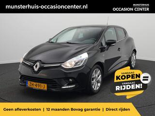 renault-clio-tce-90-limited