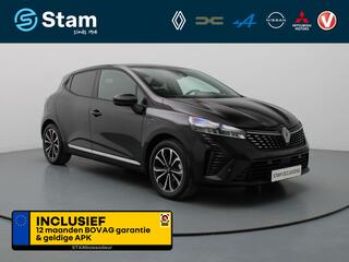 renault-clio-e-tech-full-hybrid-145