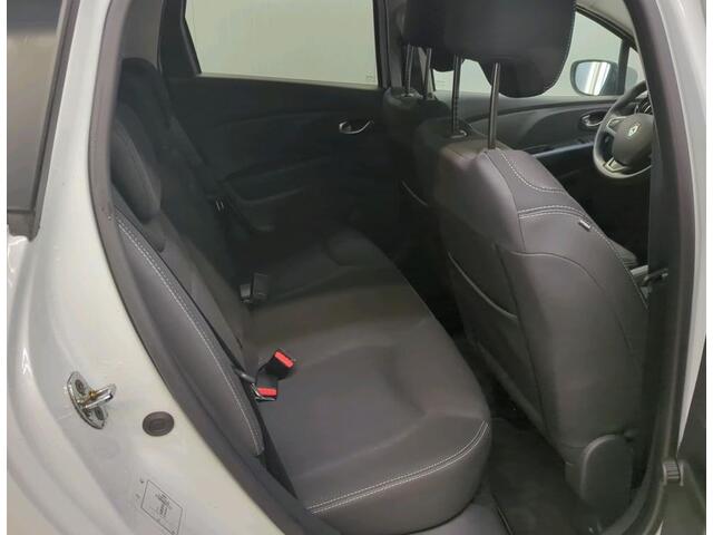 Renault CLIO Estate 0.9 TCe 90PK Zen / Trekhaak / Navigatie / Airco / Radio-Multimedia