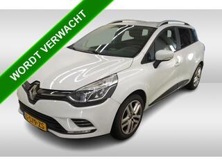 renault-clio-estate-0.9-tce-90pk-ze