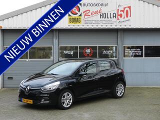 renault-clio-0.9-tce-5deurs-zen-nav