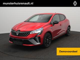 renault-clio-1.6-e-tech-full-hybrid