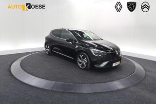 renault-clio-1.6-e-tech-hybrid-140-