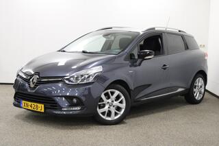 renault-clio-estate-1.2-tce-limited
