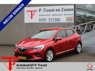 renault-clio-1.0-tce-zen-cruise-con