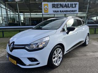 renault-clio-estate-0.9-tce-limited