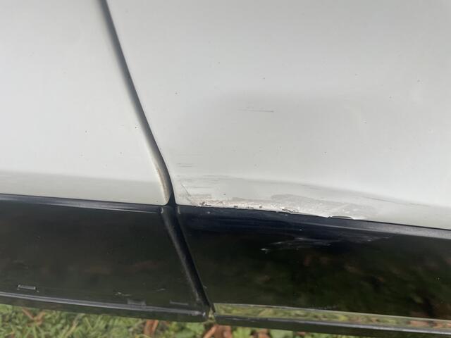Renault CLIO Estate 0.9 TCe Intens Nette onderhouden auto