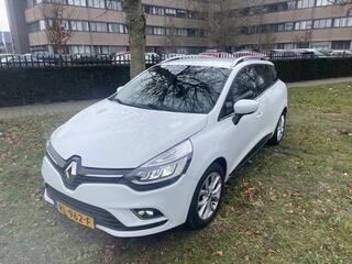 renault-clio-estate-0.9-tce-intens-