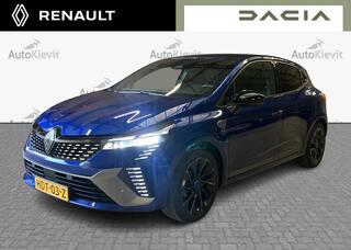 renault-clio-1.6-e-tech-full-hybrid