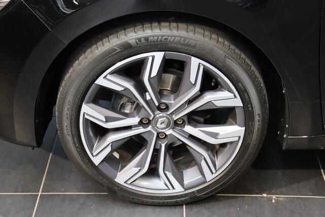 Renault CLIO TCe 100pk Zen