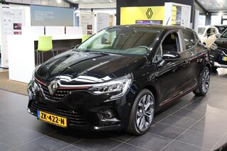renault-clio-tce-100pk-zen