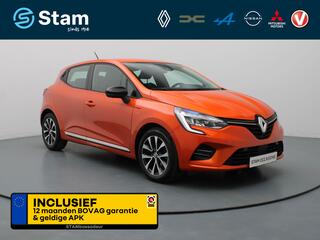 renault-clio-tce-100pk-zen-airco--