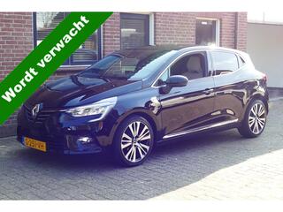 renault-clio-1.0-tce-initiale-paris