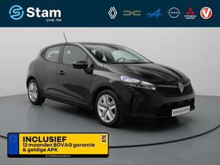 renault-clio-tce-90pk-gpf-evolution