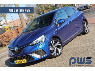renault-clio-1.0-tce-r.s.-line-full