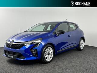 renault-clio-1.0-tce-90-gpf-evoluti