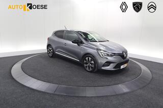 renault-clio-tce-90-evolution--dod
