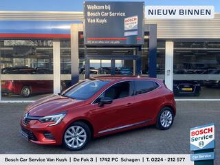 renault-clio-1.0-tce-intens---nl-au