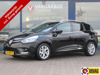 renault-clio-0.9-tce-limited,-navig