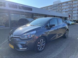 renault-clio-0.9-tce-limitednavi-cr