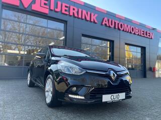 renault-clio-0.9-tce-limited-bj.201