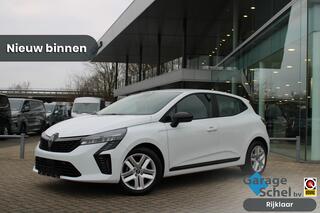 renault-clio-1.0-tce-90pk-evolution