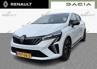 renault-clio-1.6-e-tech-full-hybrid