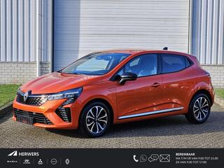 renault-clio-1.0-tce-90-gpf-techno-