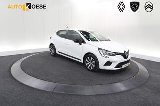 renault-clio-tce-90-equilibre--par
