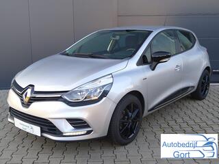 renault-clio-0.9-tce-limited