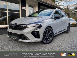 renault-clio-1.0-tce-90-techno-stoe