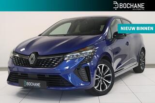 renault-clio-1.6-e-tech-full-hybrid