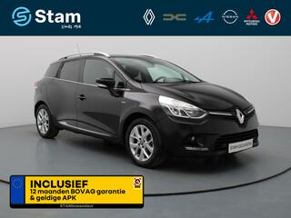 renault-clio-estate-0.9-tce-limited