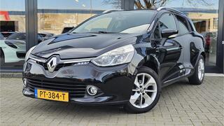 renault-clio-estate-0.9-tce-dynamiq