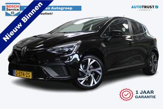 renault-clio-1.3-tce-r.s.-line--au