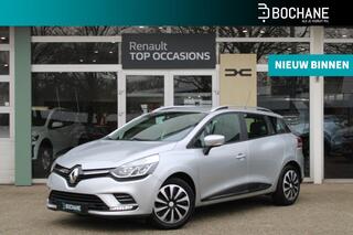 renault-clio-estate-0.9-tce-zen