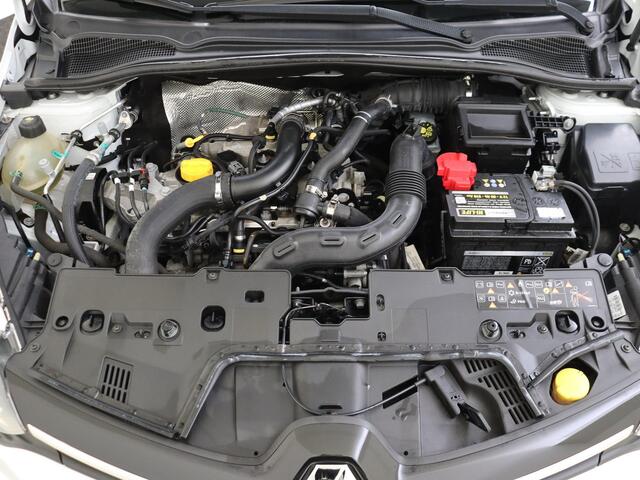 Renault CLIO TCe 90 Intens