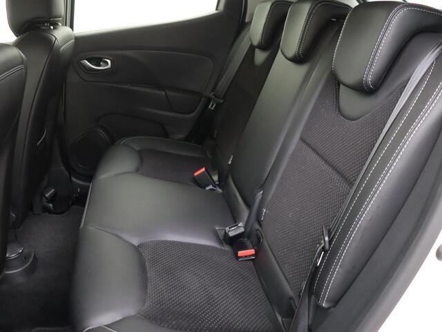 Renault CLIO TCe 90 Intens