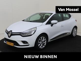 renault-clio-tce-90-intens