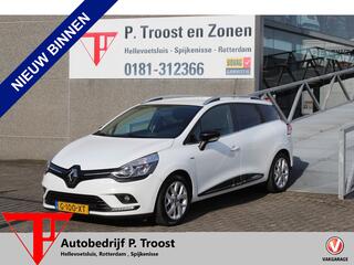 renault-clio-estate-0.9-tce-limited